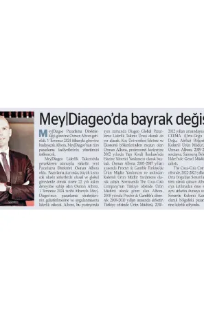 https://cdn.meydiageo.com/meyprepro/images/contents/analiz-gazetesi-change-of-flag-at-meydiageo-hero-1722512327.png