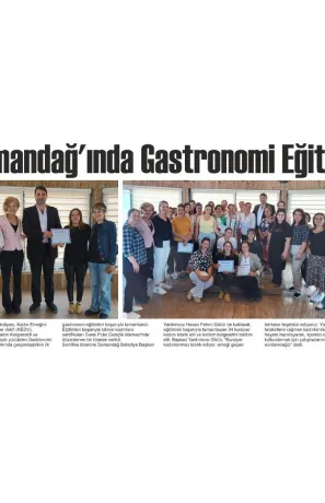 https://cdn.meydiageo.com/meyprepro/images/contents/antakya-gazetesi-gastronomy-education-in-samandag-hero-1722847012.png