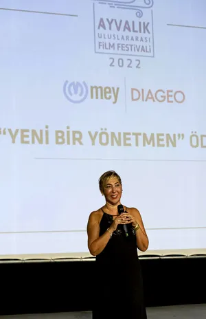 https://cdn.meydiageo.com/meyprepro/images/contents/ayvalik-uluslararasi-film-festivali-b-hero-1711017406.png