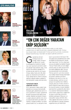 https://cdn.meydiageo.com/meyprepro/images/contents/business-life-turkiyenin-en-etkili-50-cfosu-hero-1726569586.png