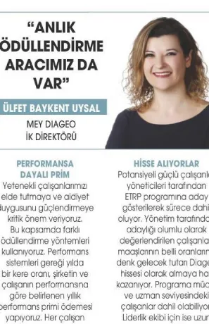 https://cdn.meydiageo.com/meyprepro/images/contents/capital-dergisi-anlik-odullendirme-aracimiz-da-var-hero-1723457969.png