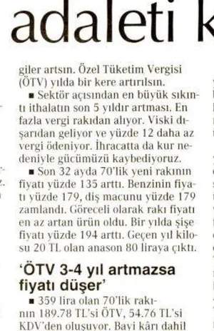 https://cdn.meydiageo.com/meyprepro/images/contents/cumhuriyet-gazetesi-bu-isin-adaleti-kalmadi-hero-1672134405.png