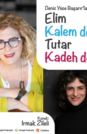 https://cdn.meydiageo.com/meyprepro/images/contents/elim-kalem-de-tutar-kadeh-de-podcastinde-yeni-konuk-hero-1711031106.png