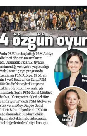 https://cdn.meydiageo.com/meyprepro/images/contents/hurriyet-kelebek-4-ozgun-oyun-hero-1722800390.png