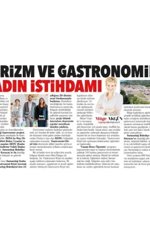 https://cdn.meydiageo.com/meyprepro/images/contents/hurriyet-kelebek-turizm-ve-gastronomide-kadin-istihdami-hero-1721715711.png