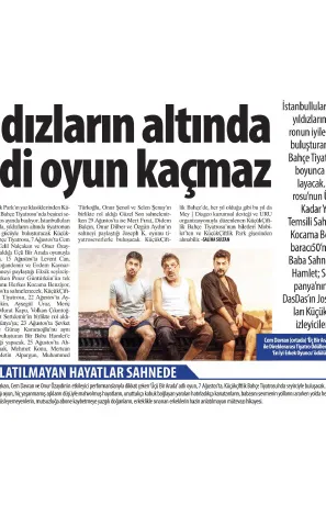 https://cdn.meydiageo.com/meyprepro/images/contents/karar-gazetesi-seven-plays-under-the-stars-are-a-must-see-hero-1723468391.png