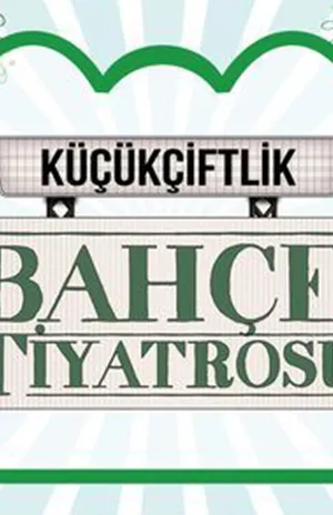 https://cdn.meydiageo.com/meyprepro/images/contents/kucukciftlik-bahce-tiyatrosunda-ucuncu-sezon-heyecani-hero-1711108115.png