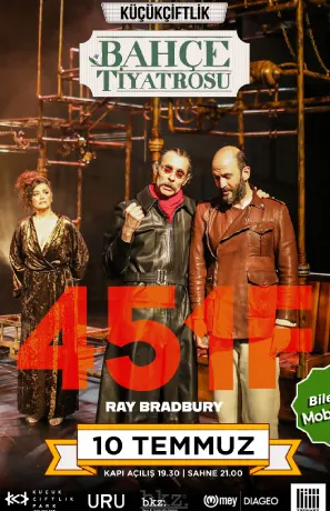 https://cdn.meydiageo.com/meyprepro/images/contents/kucukciftlik-garden-theater-opens-its-fifth-season-with-fahrenheit-451-on-july-10-hero-1722926170.png