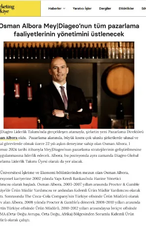 https://cdn.meydiageo.com/meyprepro/images/contents/marketing-turkiye-osman-albora-will-oversee-all-marketing-activities-at-meydiageo-hero-1723468844.png