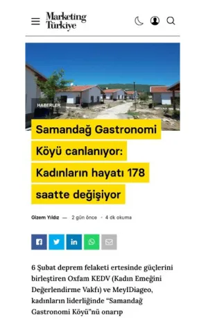 https://cdn.meydiageo.com/meyprepro/images/contents/marketing-turkiye-samandag-gastronomy-village-comes-to-life-womens-lives-change-in-178-hours-hero-1721715360.png