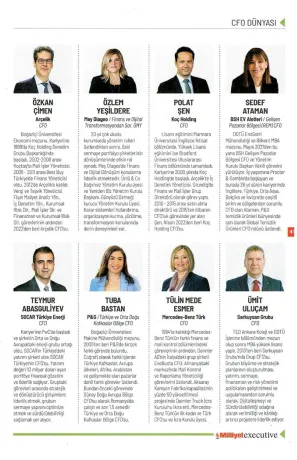 https://cdn.meydiageo.com/meyprepro/images/contents/milliyet-executive-cfo-dunyasi-ozlem-yesildere-hero-1722839876.png