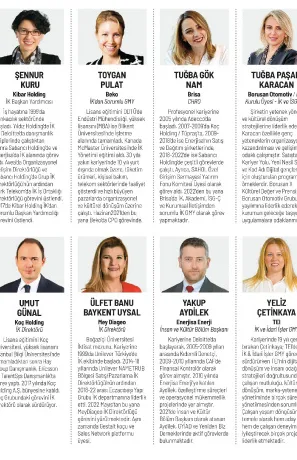 https://cdn.meydiageo.com/meyprepro/images/contents/milliyet-executive-the-50-most-influential-chros-of-turkey-have-been-announced-hero-1726568949.png