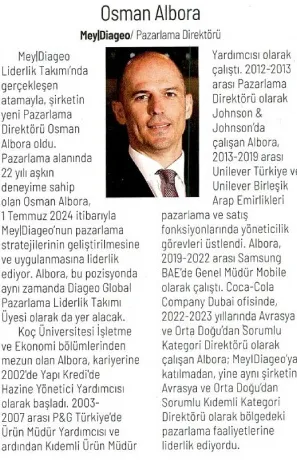 https://cdn.meydiageo.com/meyprepro/images/contents/milliyet-executive-the-business-world-has-made-significant-transfers-hero-1725886783.png