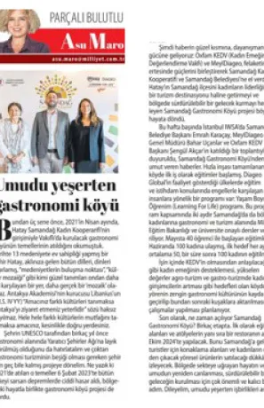 https://cdn.meydiageo.com/meyprepro/images/contents/milliyet-gastronomy-village-reviving-hope-hero-1721723959.png