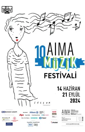 https://cdn.meydiageo.com/meyprepro/images/contents/milliyet-sanat-ayvalik-10-aima-muzik-festivali-basliyor-hero-1722859078.png