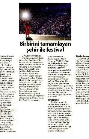 https://cdn.meydiageo.com/meyprepro/images/contents/millliyet-birbirini-tamamlayan-sehir-ile-festival-hero-1697190669.jpg