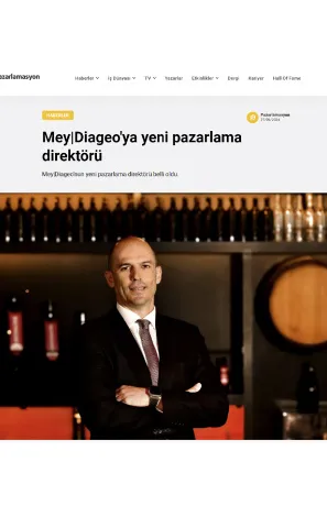 https://cdn.meydiageo.com/meyprepro/images/contents/pazarlamasyon-meydiageoya-yeni-pazarlama-direktoru-hero-1722843800.png