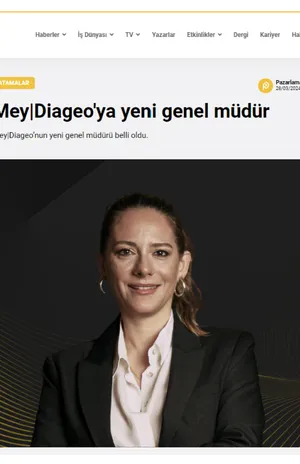 https://cdn.meydiageo.com/meyprepro/images/contents/pazarlamasyoncom-meydiageoya-yeni-genel-mudur-hero-1711954158.png