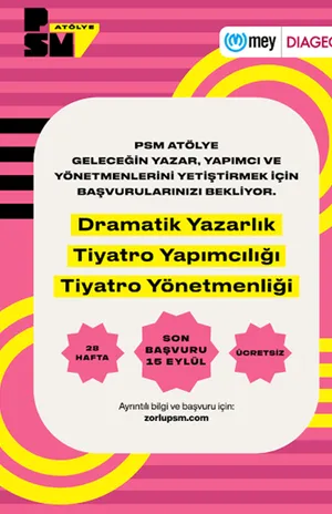 https://cdn.meydiageo.com/meyprepro/images/contents/psm-atolyeden-tiyatro-dunyasina-yeni-yetenekler-hero-1711114446.png