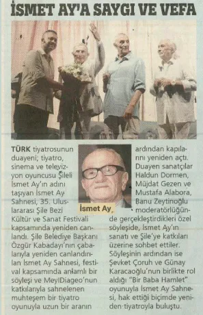 https://cdn.meydiageo.com/meyprepro/images/contents/sozcu-gazetesi-ismet-aya-saygi-ve-vefa-hero-1725887383.png