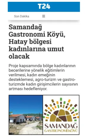 https://cdn.meydiageo.com/meyprepro/images/contents/t24comtr-samandag-gastronomy-village-to-bring-hope-to-women-in-the-hatay-region-hero-1721724370.png