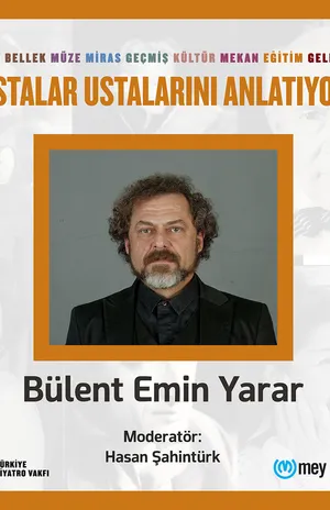 https://cdn.meydiageo.com/meyprepro/images/contents/ustalar-ustalarini-anlatiyor-podcast-serisi-hero-1711116246.png