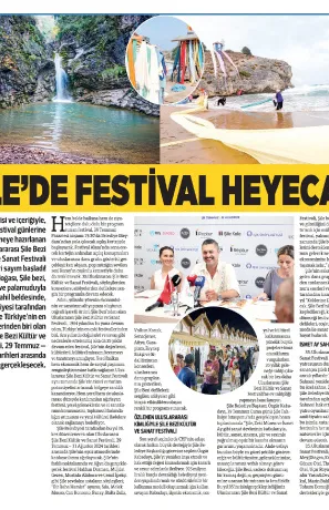 https://cdn.meydiageo.com/meyprepro/images/contents/yeni-birlik-gazetesi-excitement-of-the-festival-in-sile-hero-1723469569.png