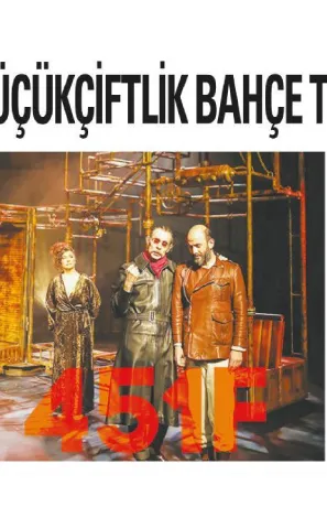 https://cdn.meydiageo.com/meyprepro/images/contents/yeni-gun-gazetesi-kucukciftlik-bahce-tiyatrosu-mey-diageonun-katkilariyla-besinci-yilinda-hero-1723469811.png