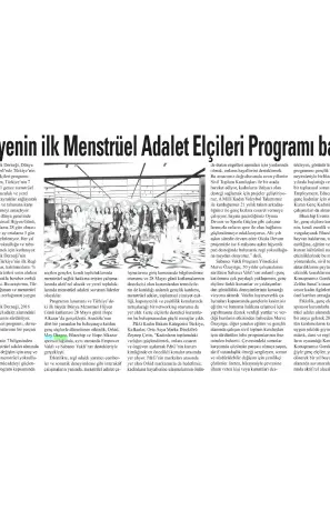 https://cdn.meydiageo.com/meyprepro/images/contents/yeni-gun-gazetesi-turkiyenin-ilk-menstruel-adalet-elcileri-programi-basladi-hero-1722844351.png