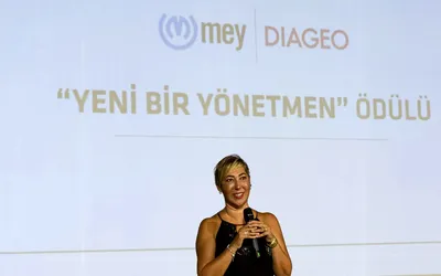 Ayvalik International Film Festival kicks off